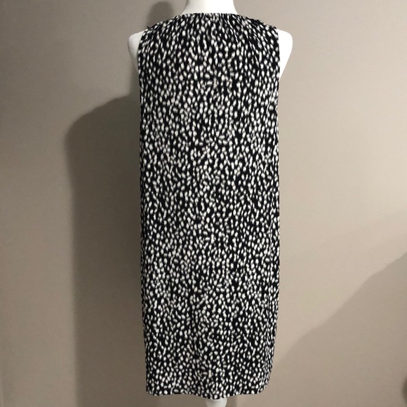 Michael Kors Women’s Sleeveless Dress - Picture 5 of 12